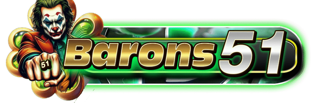 barons51