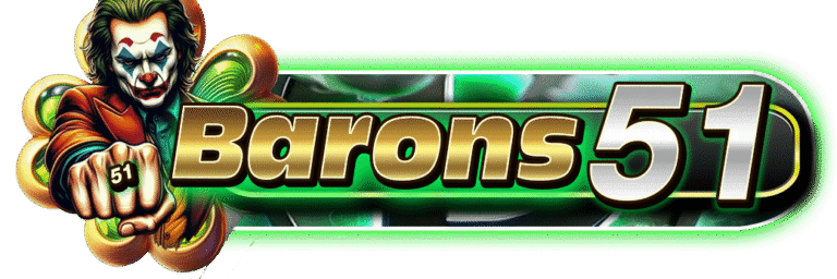 barons51