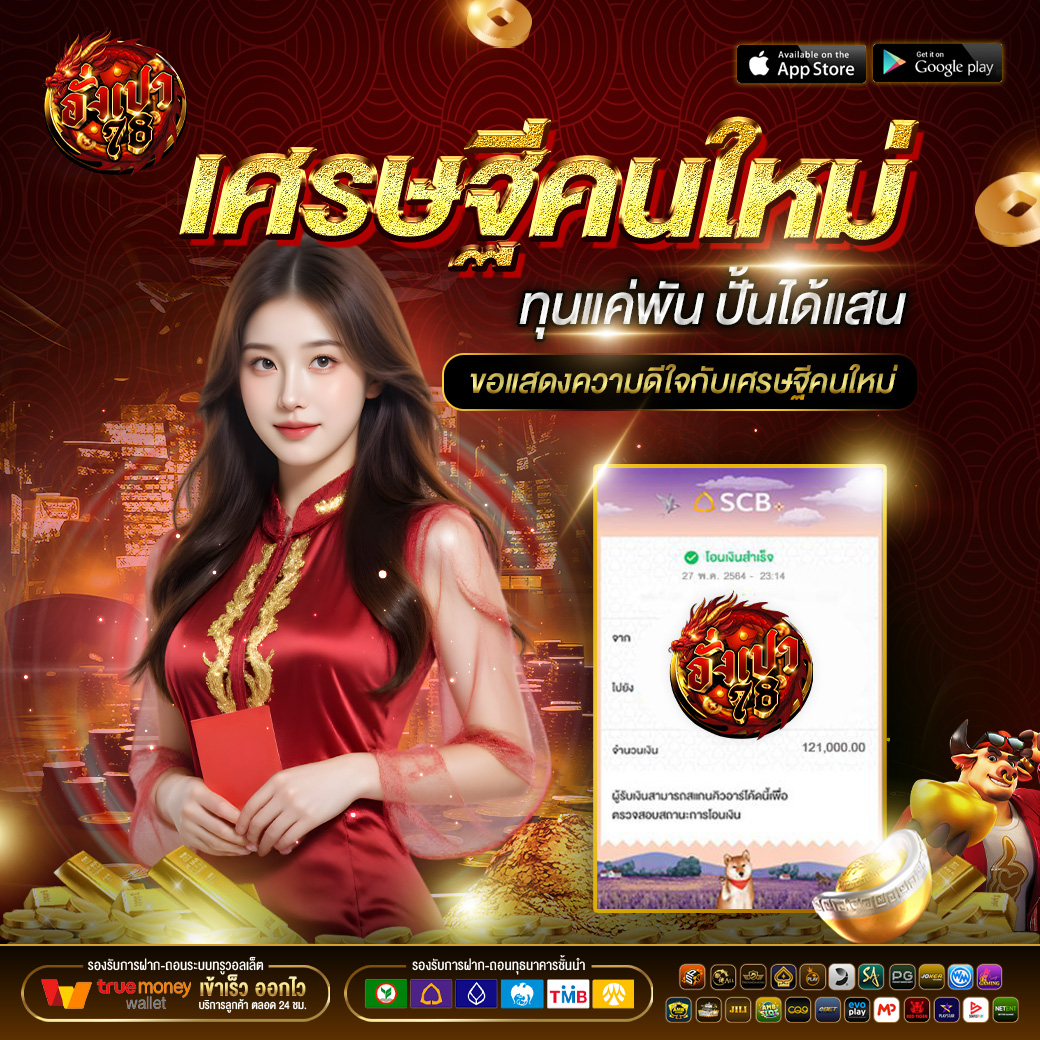 barons51 เจาะลึกช่องโหว่ที่ใครก็พลาด มือใหม่ต้องรู้
